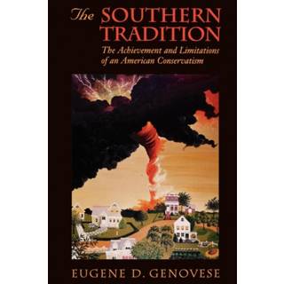 The Southern Tradition