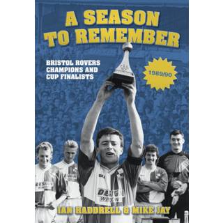 A Season to Remember 1989/90