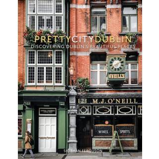 prettycitydublin