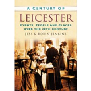 A Century of Leicester