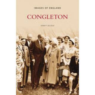 Congleton