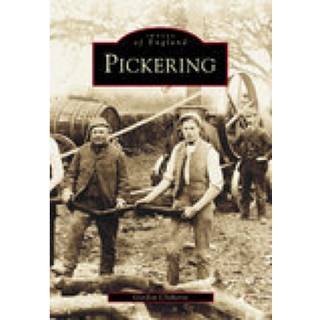 Pickering