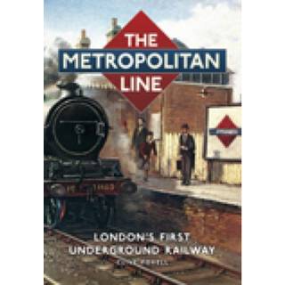 The Metropolitan Line