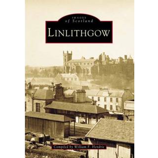 Linlithgow