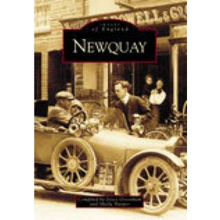 Newquay