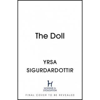 The Doll