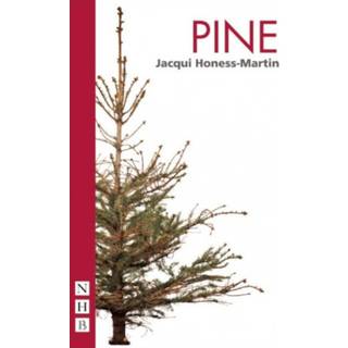 Pine