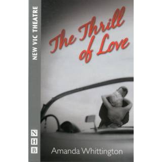 The Thrill of Love