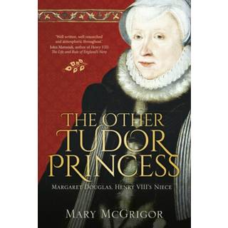 Other Tudor Princess