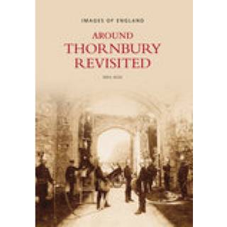 Around Thornbury Revisited