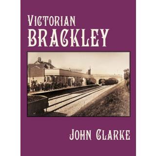 Victorian Brackley