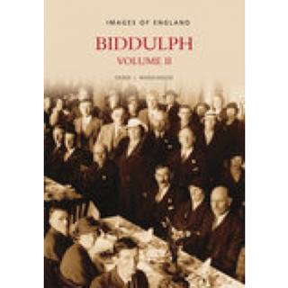 Biddulph II