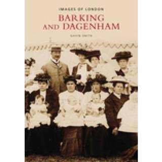 Barking and Dagenham