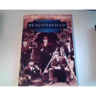 Beaconsfield