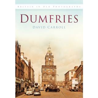 Dumfries