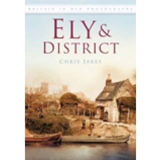 Ely and District