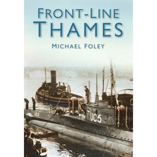 Front-Line Thames