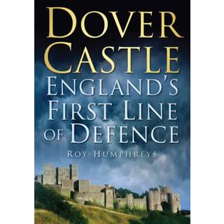 Dover Castle