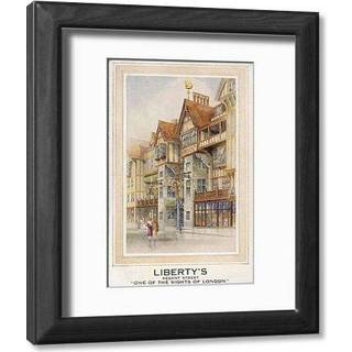 Signal Box Coming Up, Sir!