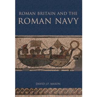 Roman Britain and the Roman Navy