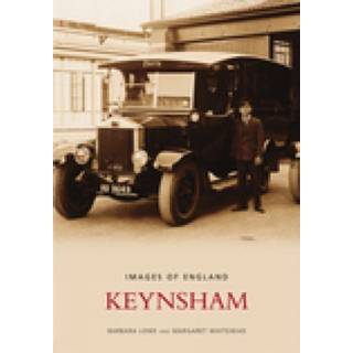 Keynsham