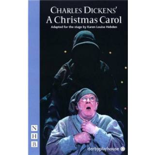 A Christmas Carol