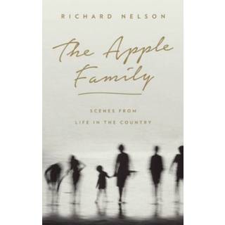 The Apple Family