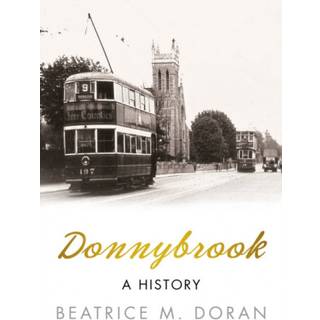 Donnybrook