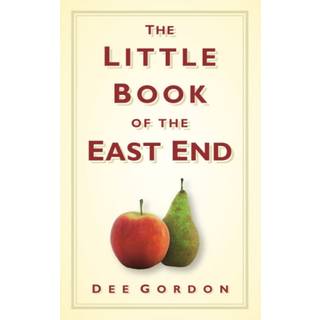 The Little Book of the East End