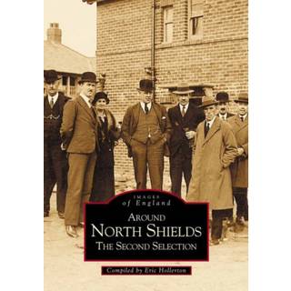 Around North Shields: The Second Selection