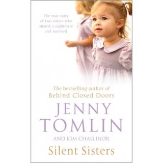 Silent Sisters
