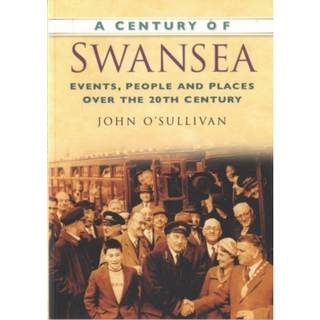 A Century of Swansea