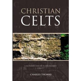 Christian Celts