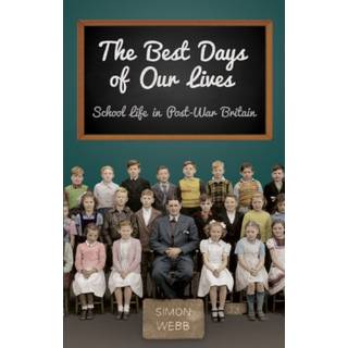 The Best Days of Our Lives