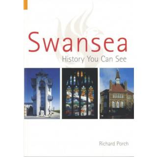 Swansea