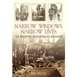 Narrow Windows, Narrow Lives