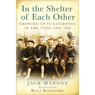 In the Shelter of Each Other