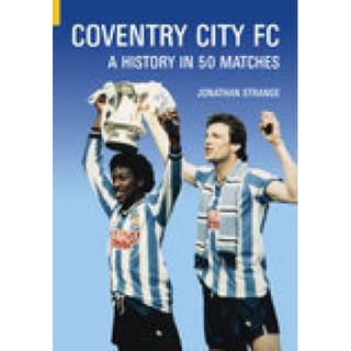 Coventry City FC