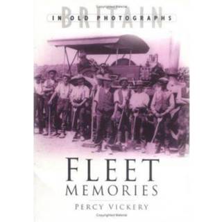 Fleet Memories: A Third Selection