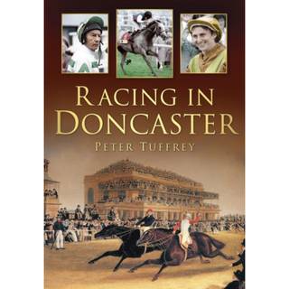 Racing in Doncaster