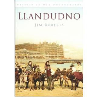 Llandudno