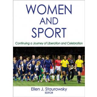 Women and Sport