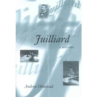 Juilliard