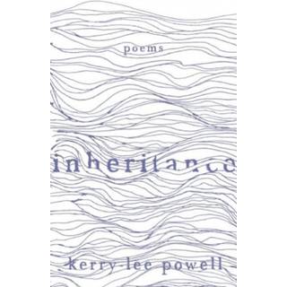 Inheritance