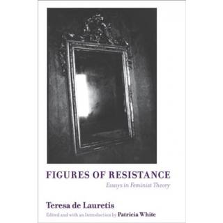 Figures of Resistance