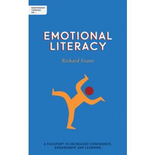 Independent Thinking on Emotional Literacy