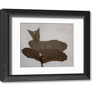 The Day of the Flying Ants