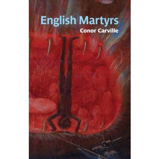 English Martyrs