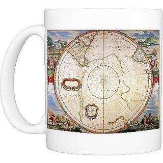 Marx And The Commons: From Capital To The Late Writings