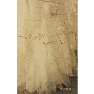 The Significance of a Dress